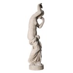 Design Toscano Hemera Goddess Of Daylight Statue