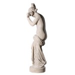 Design Toscano Hemera Goddess Of Daylight Statue