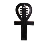 Design Toscano Ancient Ankh Symbol Of Life Plaque