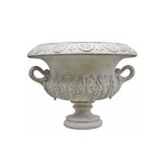 Design Toscano Grande Acanthus Urn