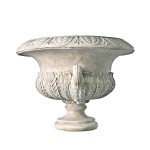 Design Toscano Grande Acanthus Urn