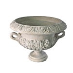 Design Toscano Grande Acanthus Urn