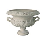 Design Toscano Grande Acanthus Urn