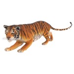 Design Toscano Grand Scale Bengal Tiger Statue