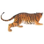 Design Toscano Grand Scale Bengal Tiger Statue