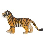 Design Toscano Standing Tiger Cub