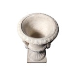Design Toscano Medici Greenman Garden Urn