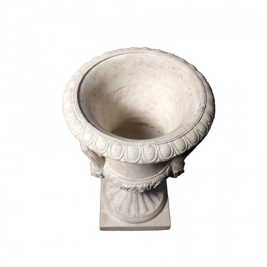 Design Toscano Medici Greenman Garden Urn