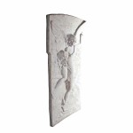 Design Toscano Amour And Psyche Frieze