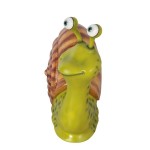 Design Toscano Monsieur Escargot Statue