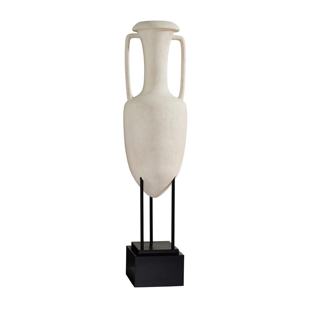 Design Toscano Amphora Of Herculaneum Urn