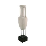 Design Toscano Amphora Of Herculaneum Urn