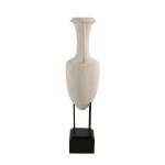 Design Toscano Amphora Of Herculaneum Urn