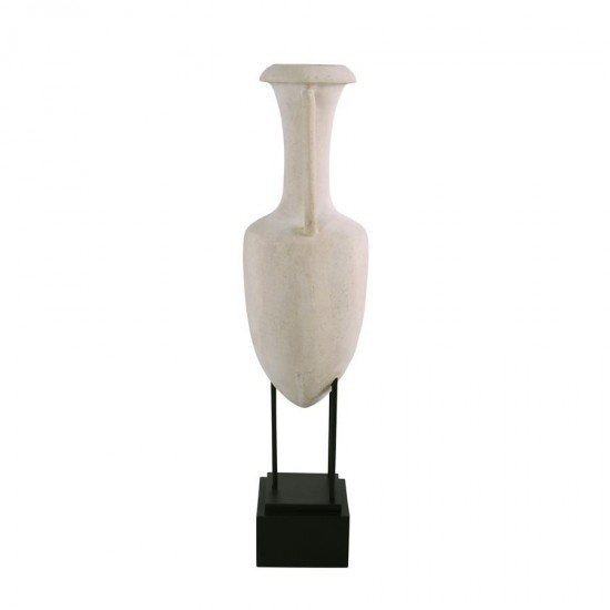 Design Toscano Amphora Of Herculaneum Urn