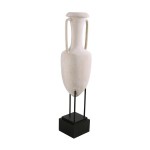 Design Toscano Amphora Of Herculaneum Urn