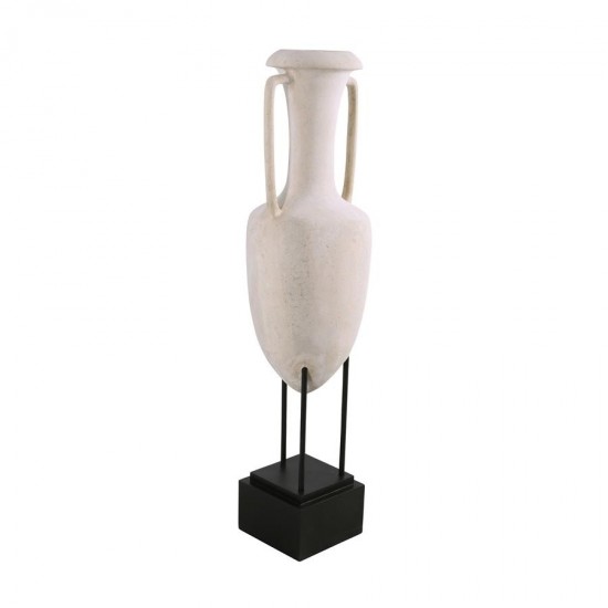Design Toscano Amphora Of Herculaneum Urn