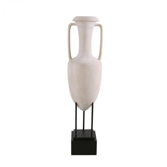 Design Toscano Amphora Of Herculaneum Urn