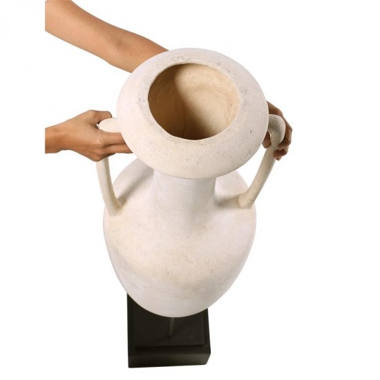 Design Toscano Amphora Of Herculaneum Urn
