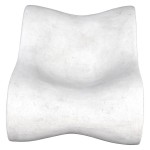 Design Toscano Hadrians Villa Masters Chair