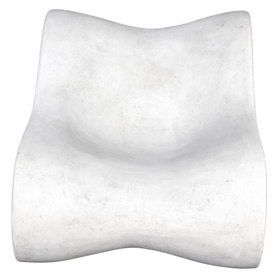 Design Toscano Hadrians Villa Masters Chair