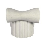 Design Toscano Hadrians Villa Masters Chair