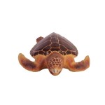 Design Toscano Giant Loggerhead Sea Turtle Statue