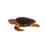 Design Toscano Giant Loggerhead Sea Turtle Statue