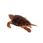 Design Toscano Giant Loggerhead Sea Turtle Statue