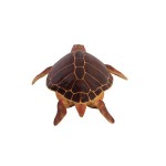 Design Toscano Giant Loggerhead Sea Turtle Statue