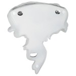 Design Toscano Le Printemps Wall Planter