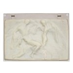 Design Toscano Eros And Dionysus By Thorvaldsen