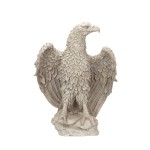 Design Toscano Americas Eagle