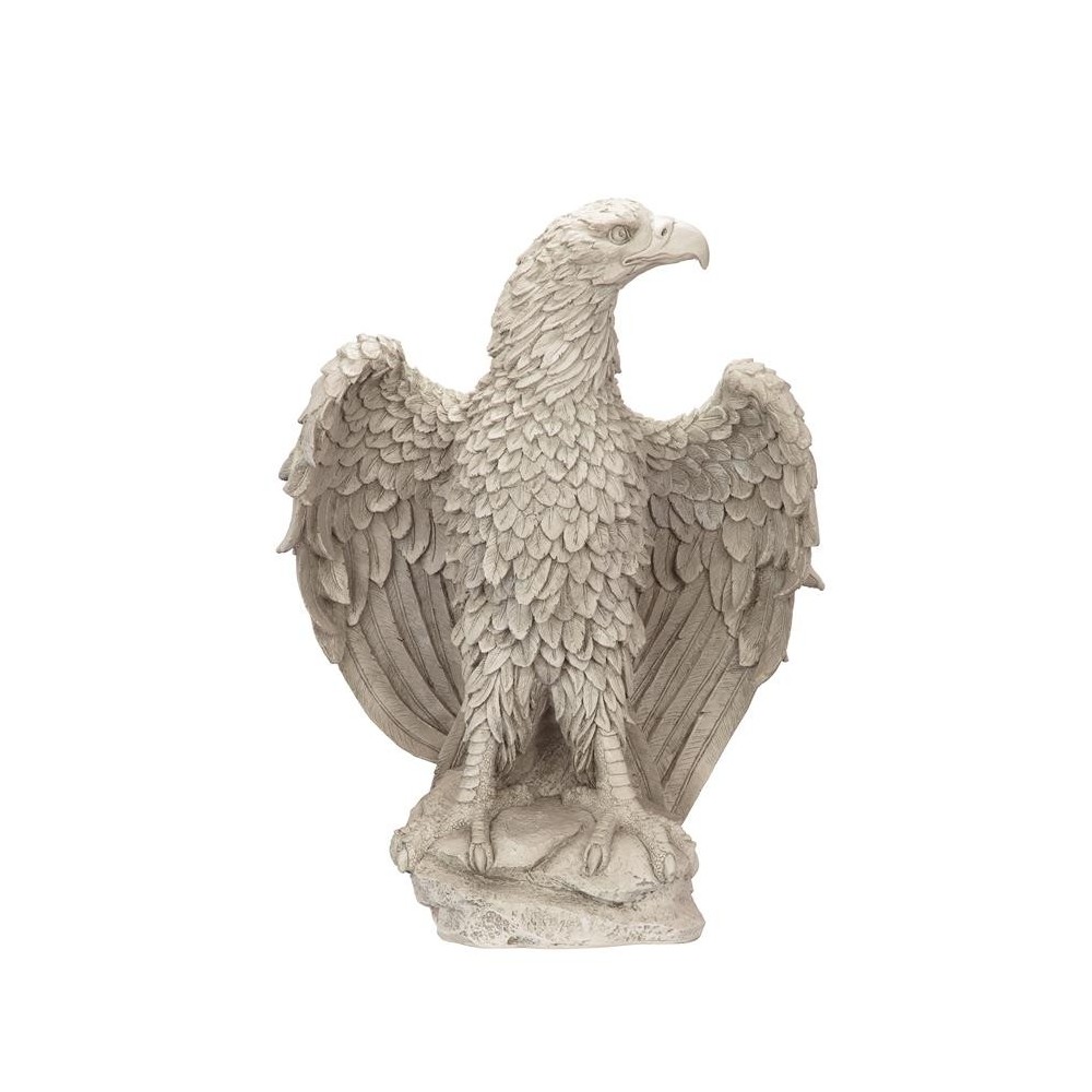 Design Toscano Americas Eagle