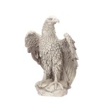 Design Toscano Americas Eagle