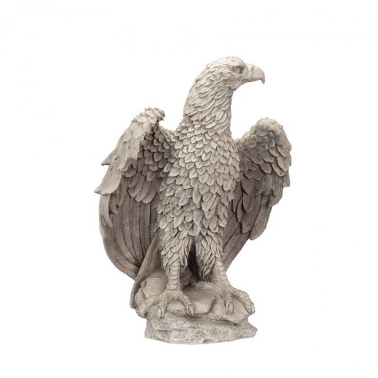 Design Toscano Americas Eagle