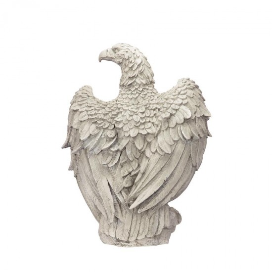 Design Toscano Americas Eagle