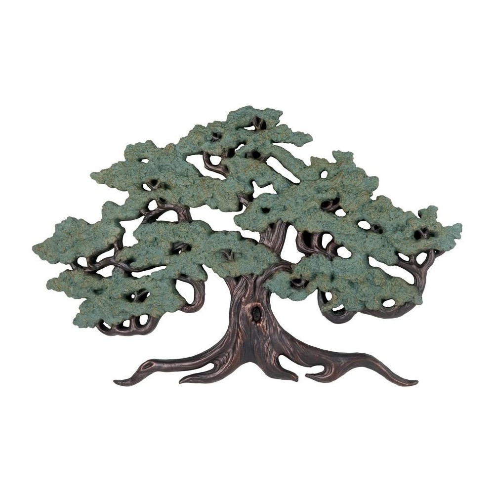 Design Toscano Ancient Tree Of Life