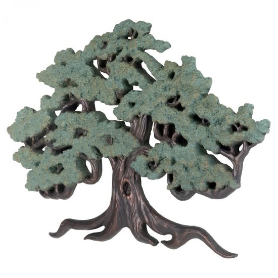 Design Toscano Ancient Tree Of Life