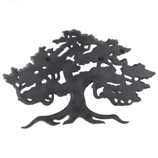 Design Toscano Ancient Tree Of Life