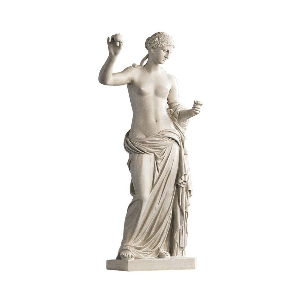 Design Toscano Gallery Venus Of Arles Design Toscano Gallery Venus Of Arles