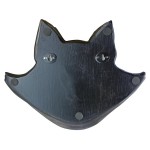 Design Toscano Catastrophe Birdhouse