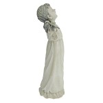 Design Toscano Basking In Gods Glory Medium