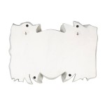 Design Toscano Child At Heart Plaque