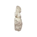 Design Toscano Theseus Frieze