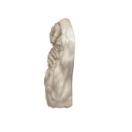 Design Toscano Theseus Frieze