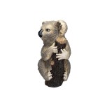 Design Toscano Kouta The Koala