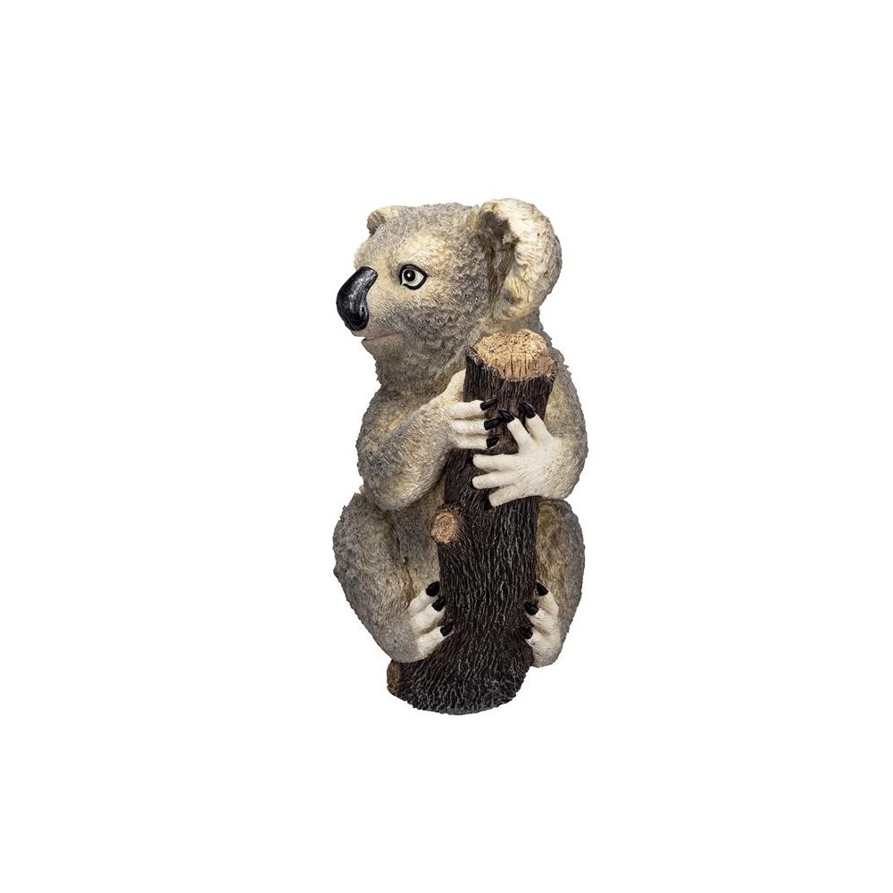 Design Toscano Kouta The Koala