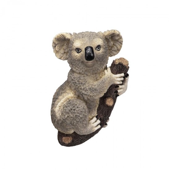 Design Toscano Kouta The Koala