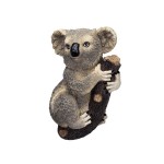 Design Toscano Kouta The Koala