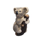 Design Toscano Kouta The Koala